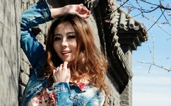 快看漫画在线观看官网